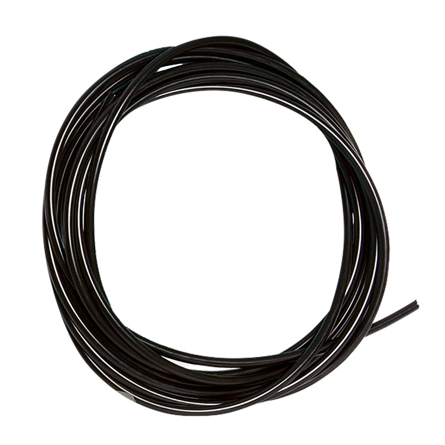UflexNylon Tubing 3/8" OD - 50' [TU 95-50]