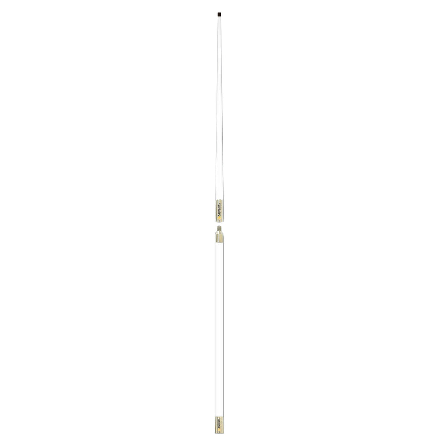 Digital Antenna 532-VW-S 16 Antenna - White [532-VW-S]