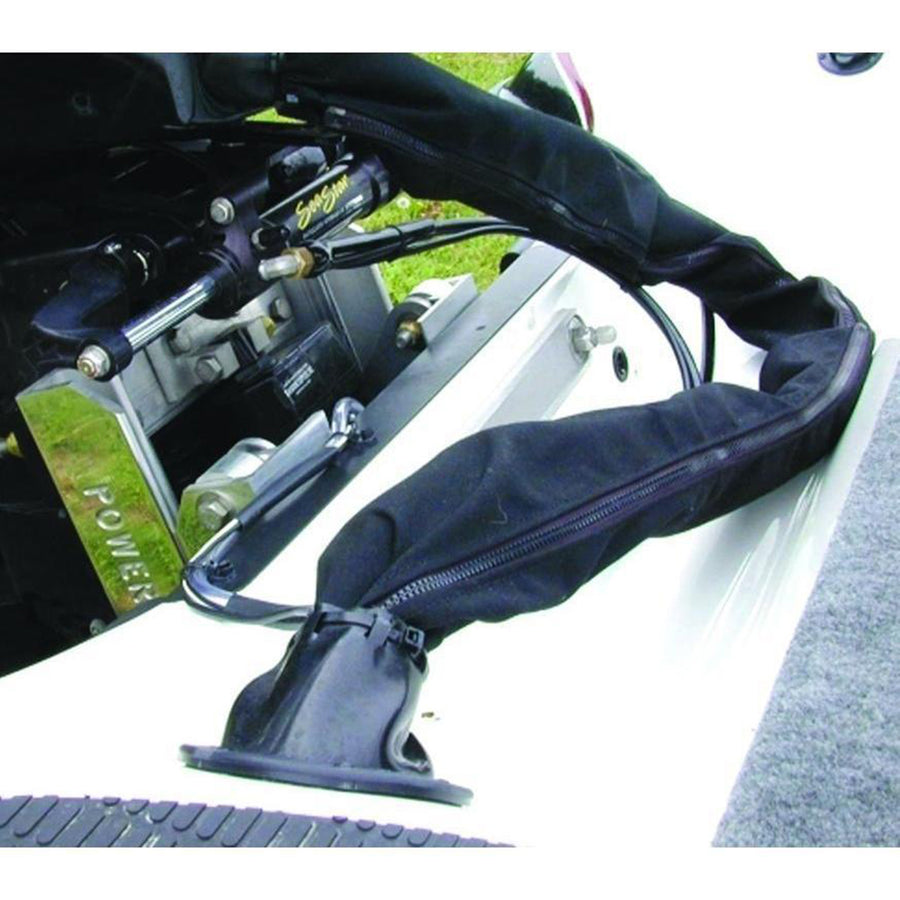 T-H Marine 48" Zippered Rigging Sleeve