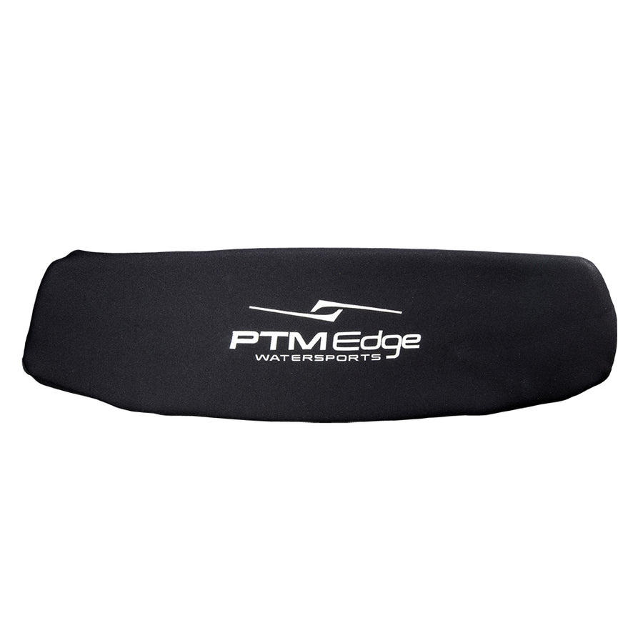 PTM Watersports Mirror Cover f/VR-140  VX-140 Mirror [MS-140]