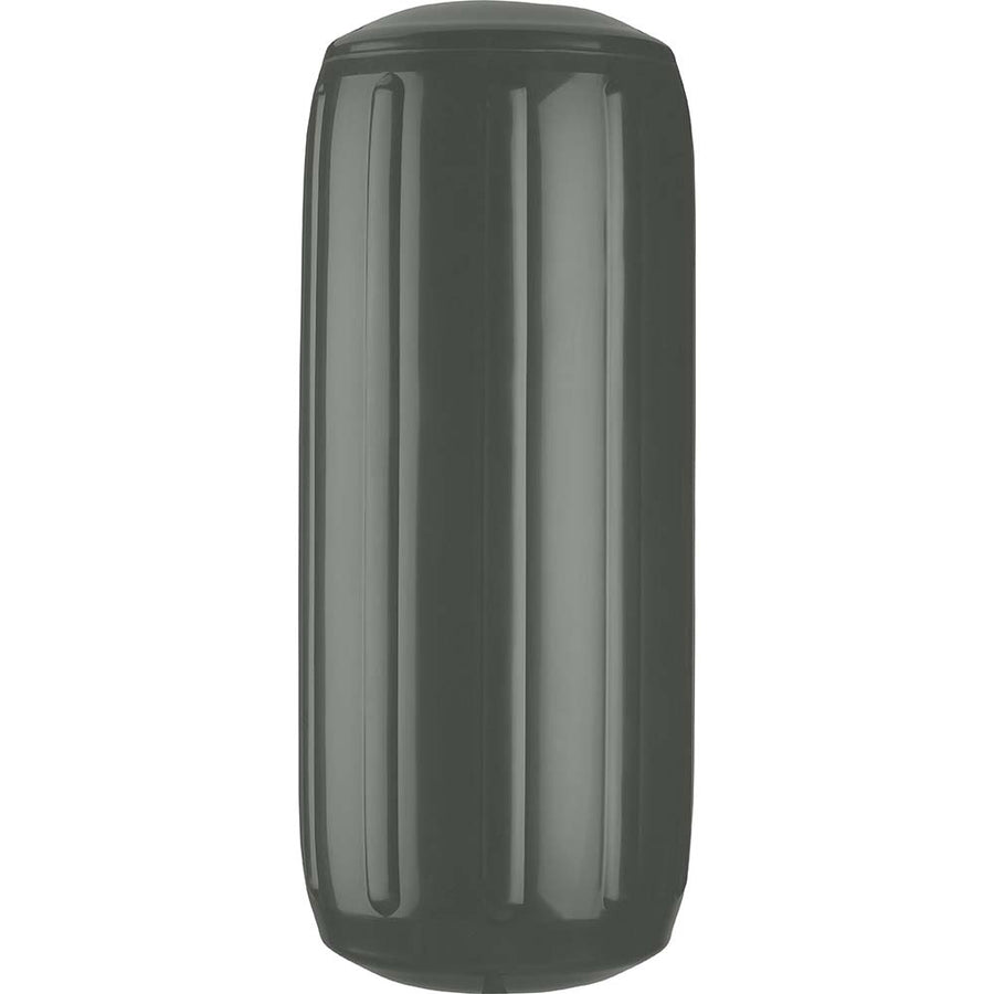 Polyform HTM-3 Fender 10.5" x 27" - Graphite [HTM-3 GRAPHITE]