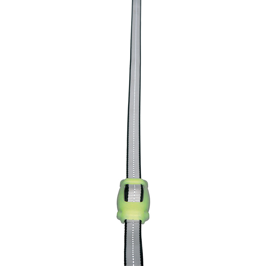 Wichard LyfSafe Jackline Kit - 8.5M/27 [7051W]
