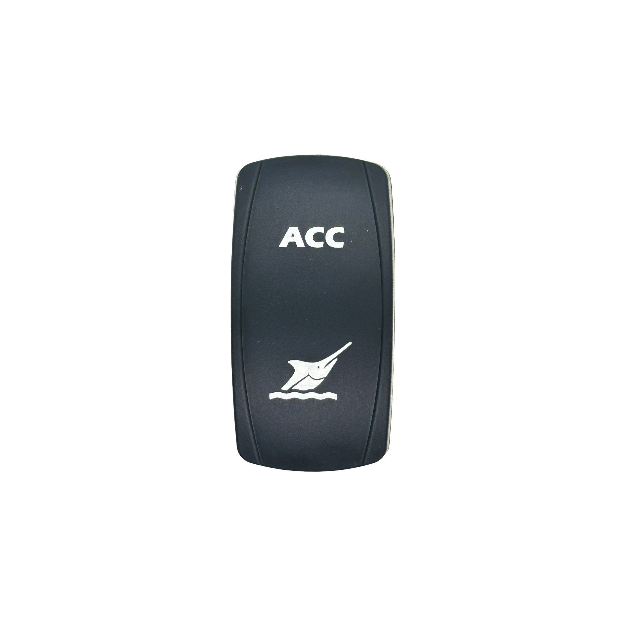 Marlin Accessory Rocker Switch Cover (2)