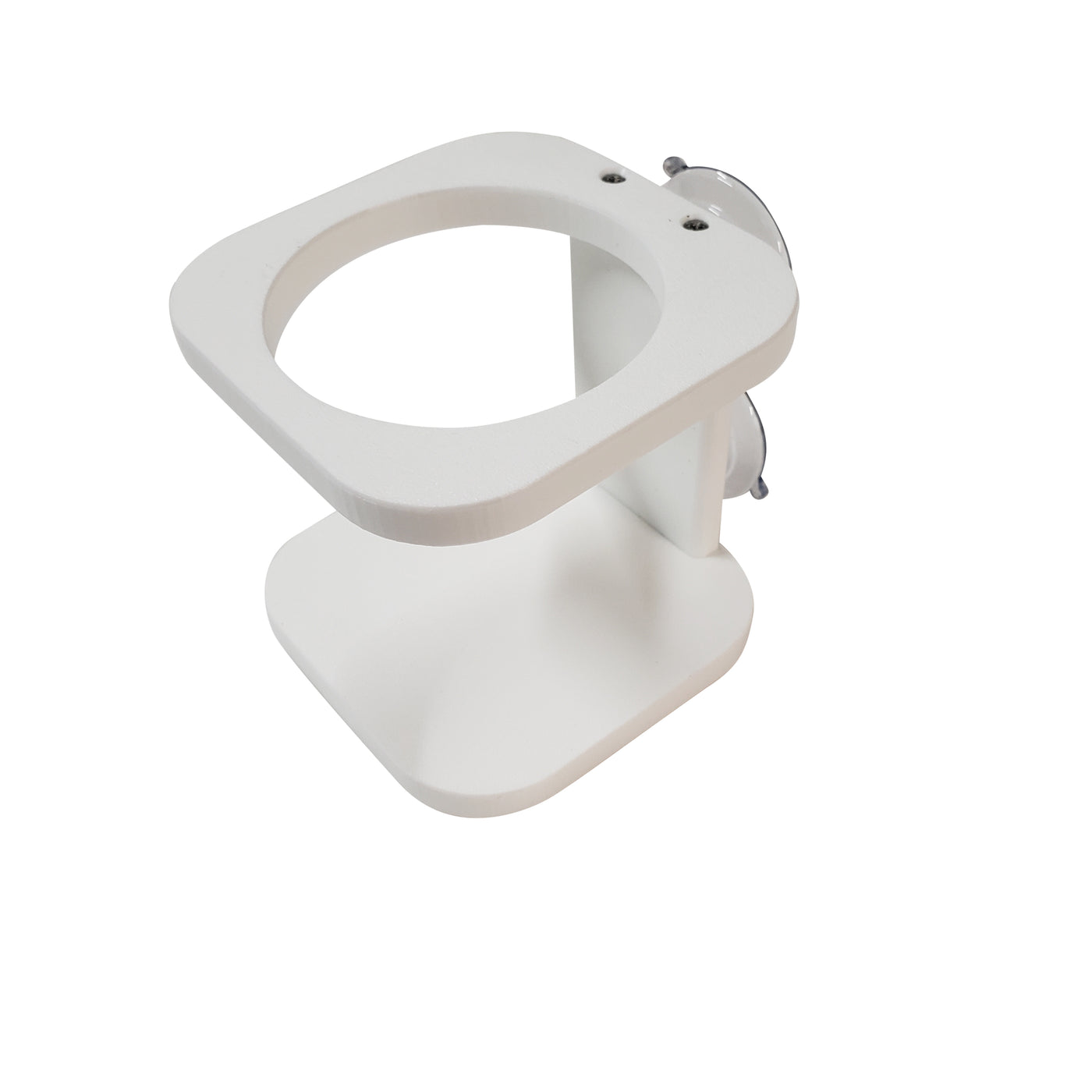 Marine Cup Holder boat drink holder