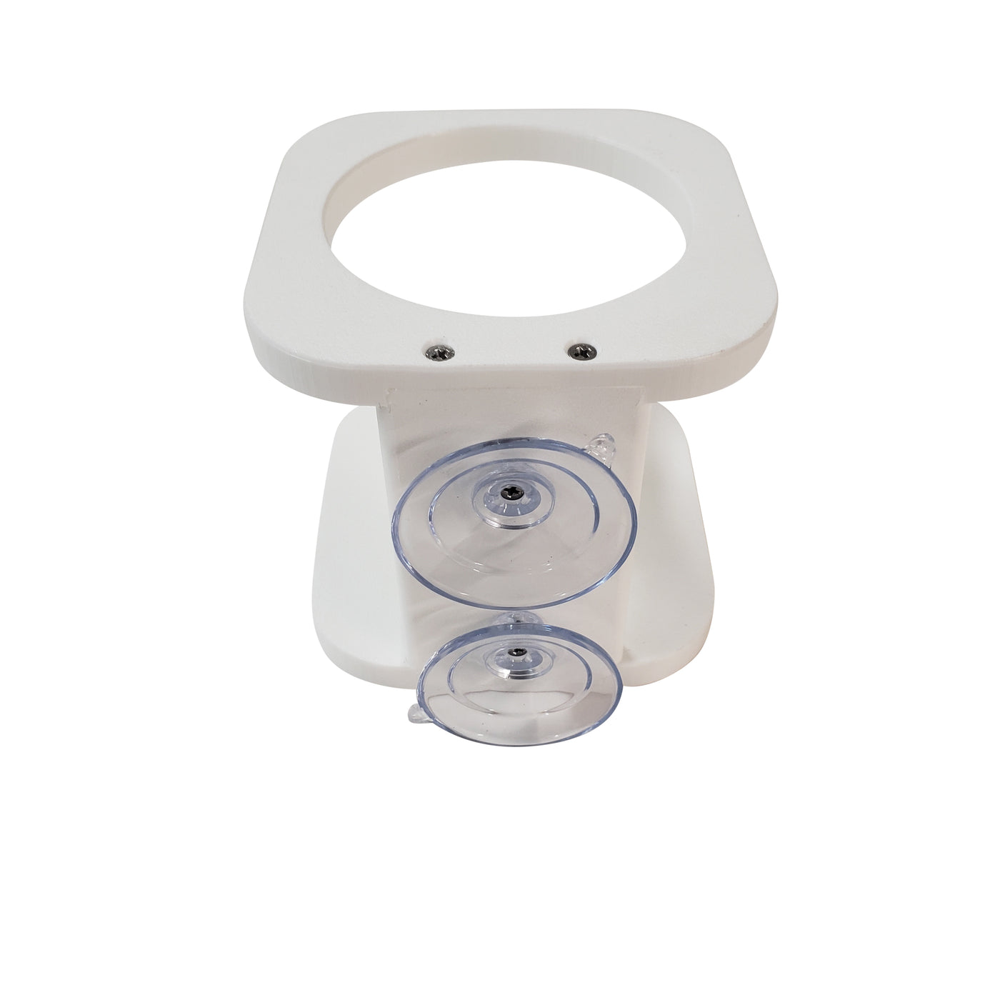 Marine Cup Holder boat drink holder