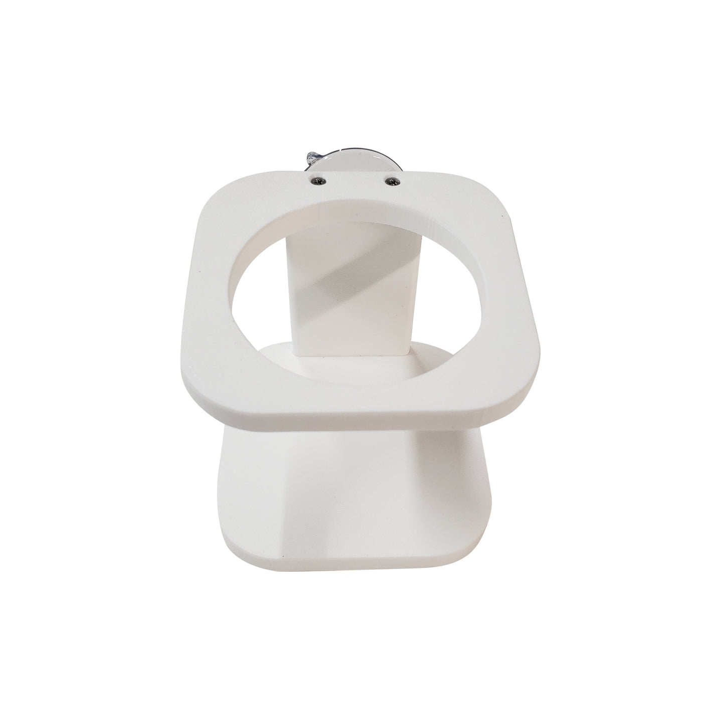 Marine Cup Holder boat drink holder