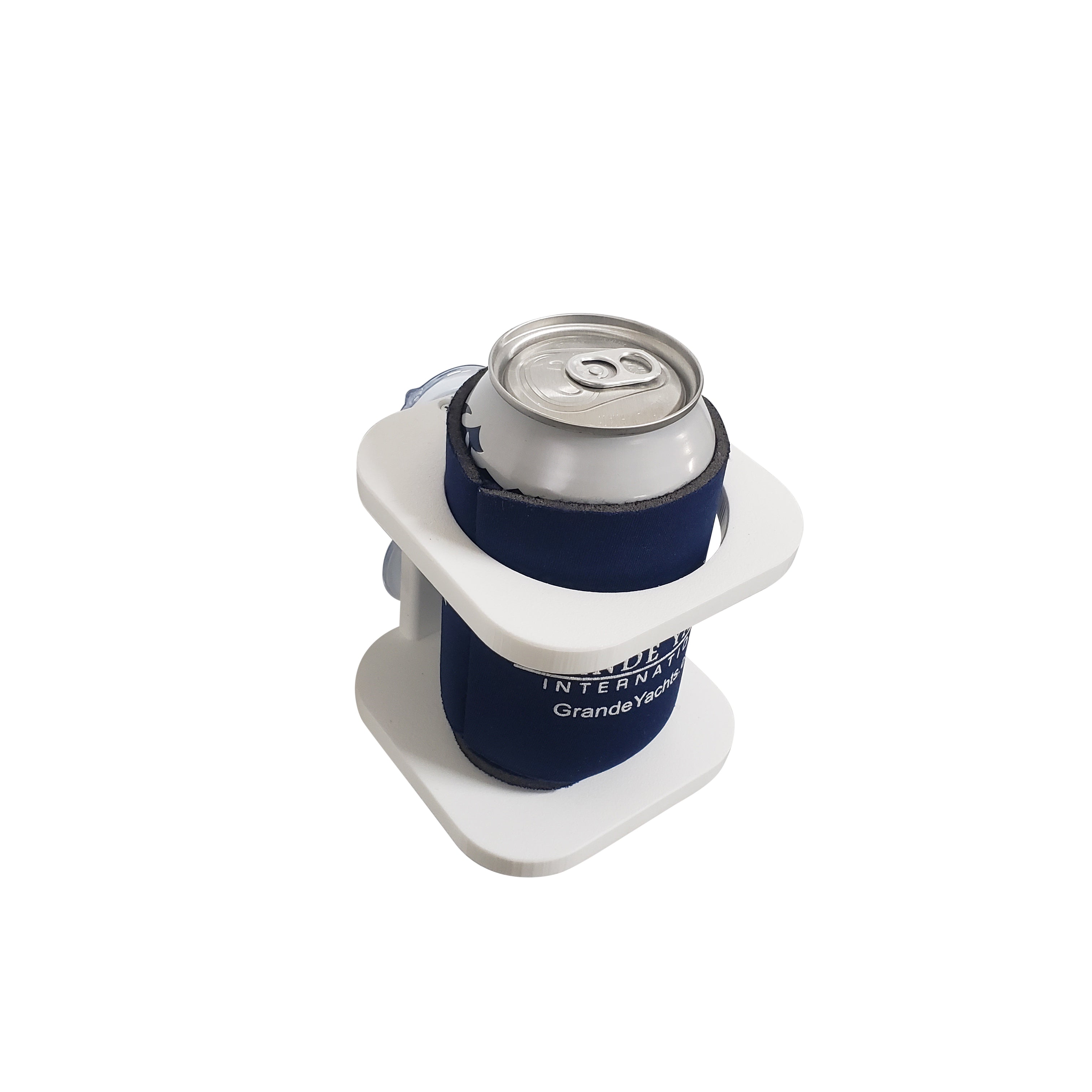 Marine Cup Holder boat drink holder