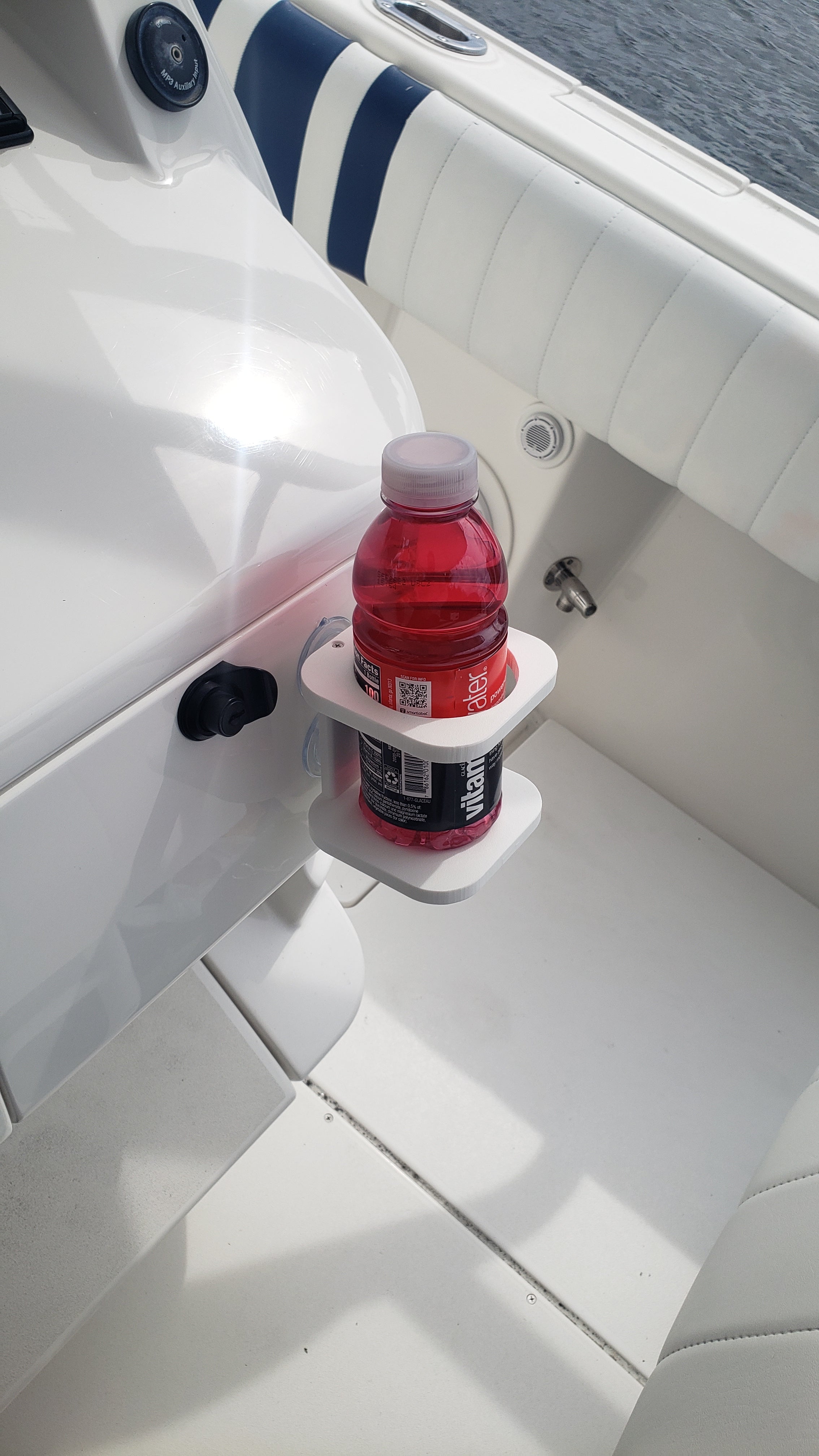 Marine Cup Holder boat drink holder