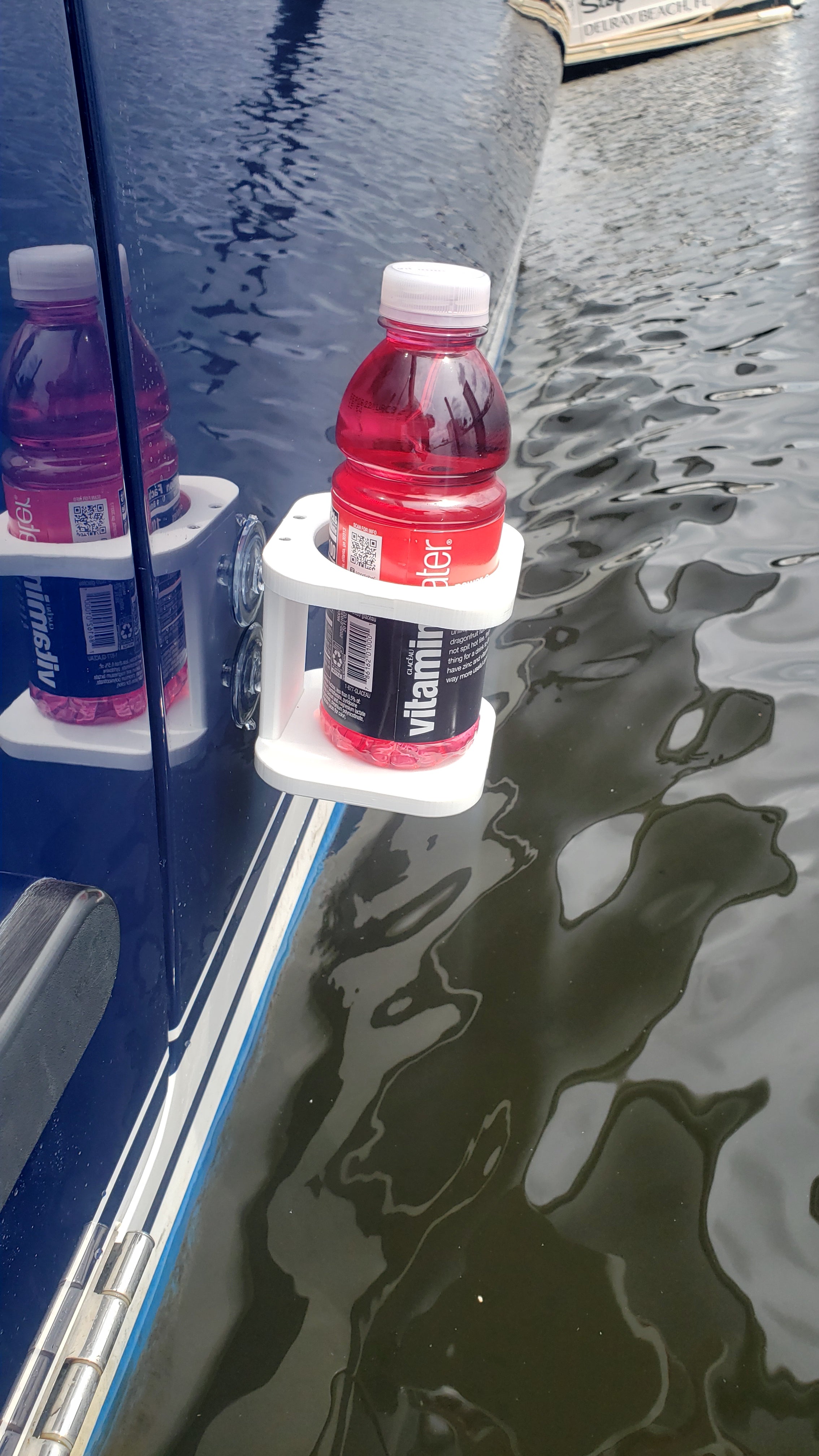 Marine Cup Holder boat drink holder