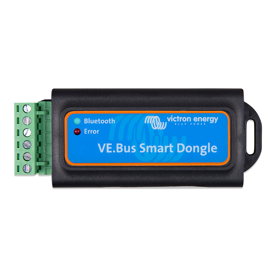 Victron VE.Bus Smart Dongle [ASS030537010]