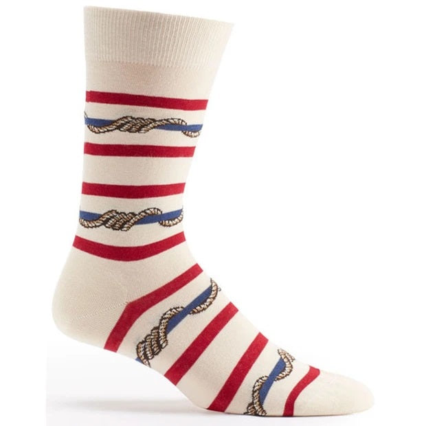 Halyard Sock
